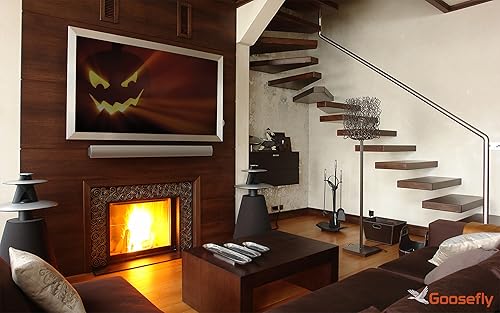 abóbora de halloween HD grátis - Aproveite suas férias assustadoras com abóbora assustadora na sua T