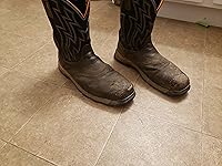 Review Image by DANNY DANNY