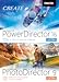CyberLink PowerDirector 16 Ultra & PhotoDirector 9 Ultra Duo [Téléchargement]