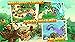 Kingdom Rush Origins