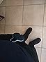 Review image 2