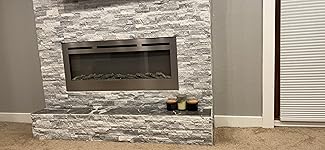 Review Image by Rania handyman service Rania handyman service