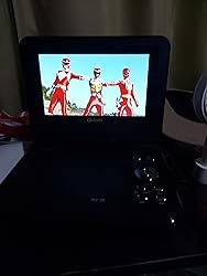 お客様イメージ