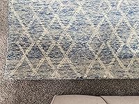 Review Image by cbking cbking