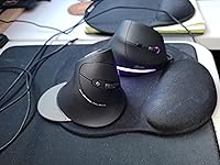 Review Image by EDC Tactical Tech EDC Tactical Tech