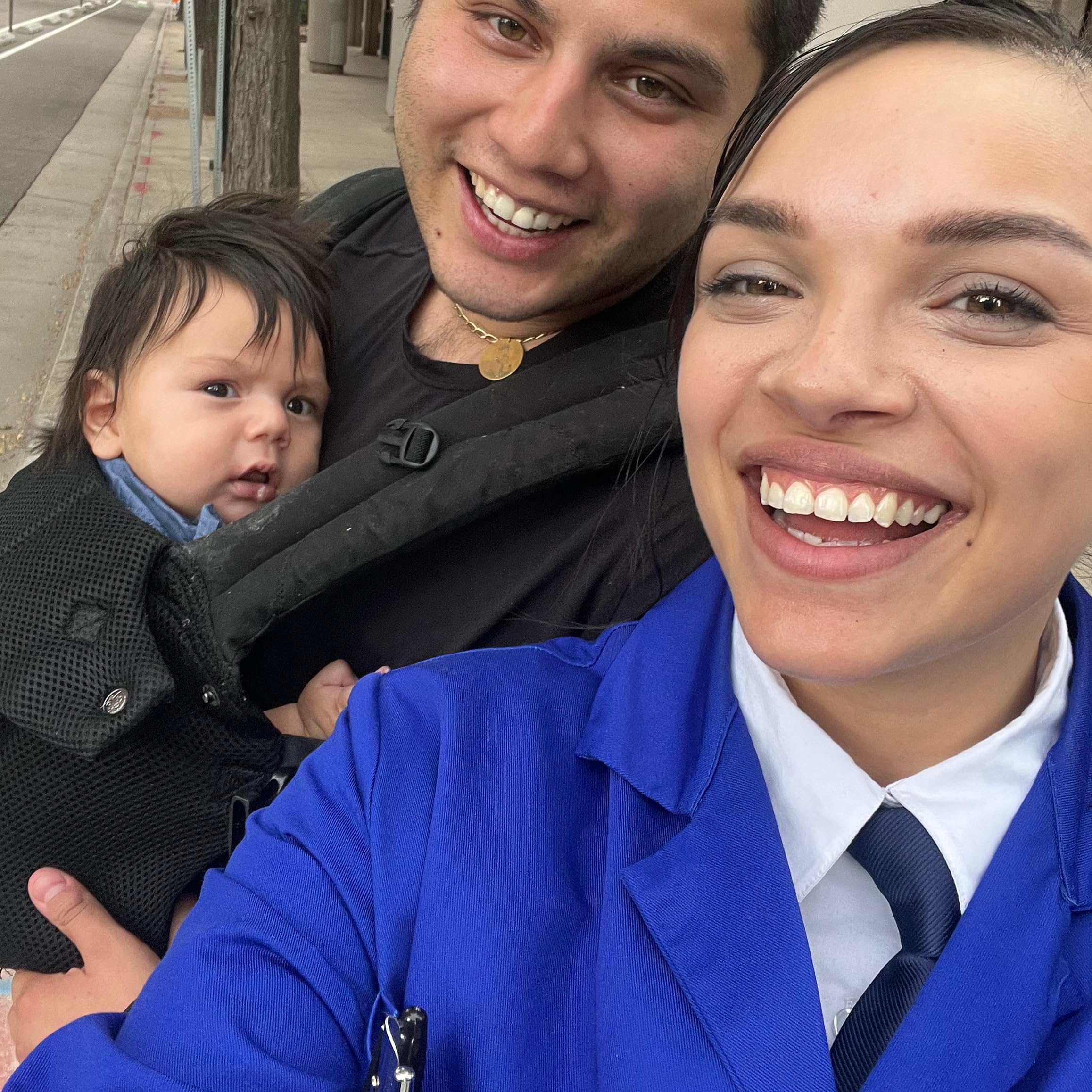 Rose s Amazon Page rose-s-amazon-page