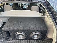 Review Image by Keith k nguyen Keith k nguyen