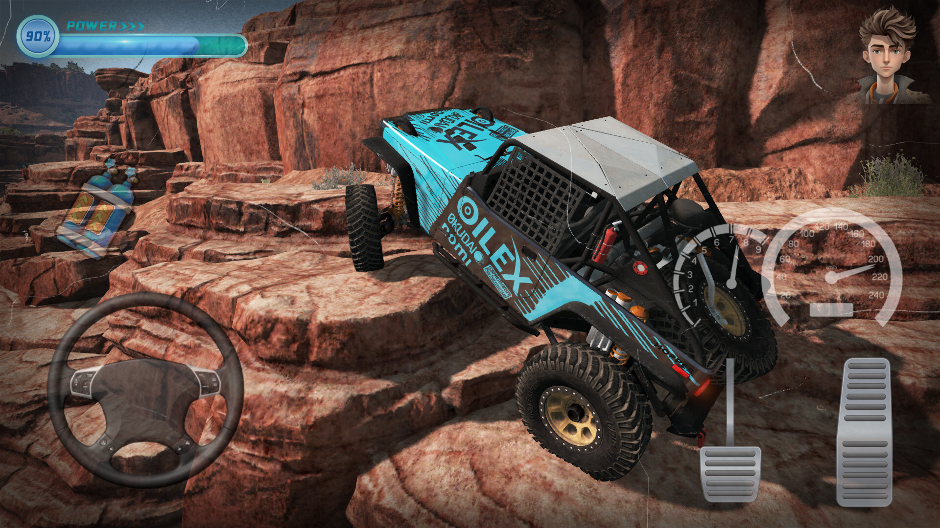 Stunts Racing Game Security Question GT Car Stunt Mega Ramp Racing Simulator Game – Impossible Mega Ramp Car ...