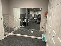 Review Image by K. Mac K. Mac