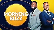 Morning Buzz