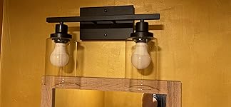 Review Image by Victoria Clark Victoria Clark