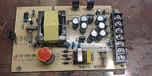 Review Image by p0lel0ck p0lel0ck