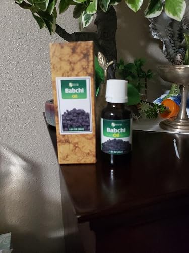 ubuy Turkey