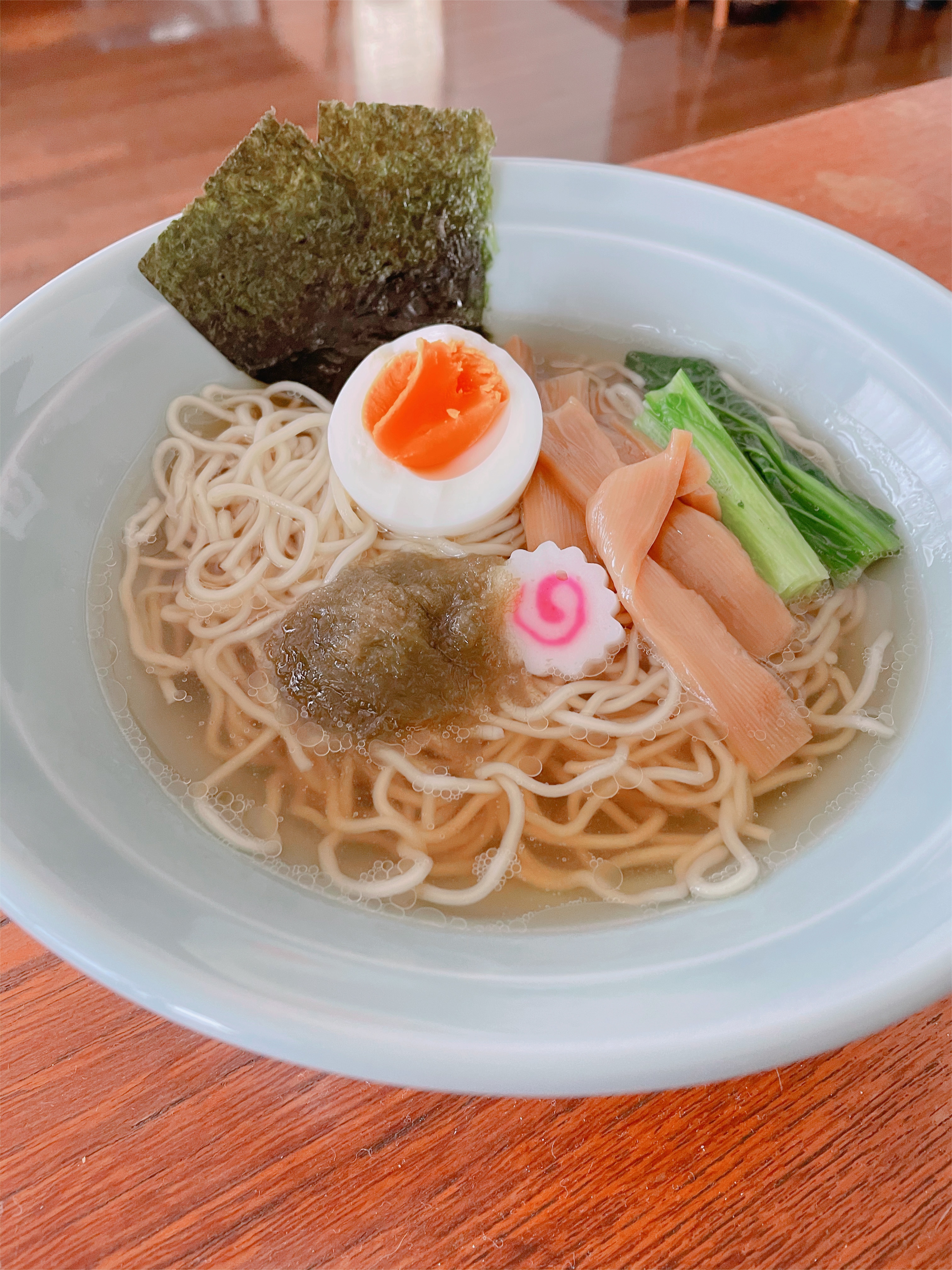 お客様イメージ