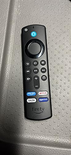 Amazon | 12.1インチ壁掛けテレビ[VS-AK121S] | テレビ 通販