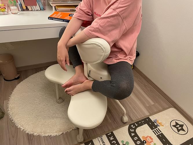 Amazon.co.jp: Pipersong オフィスチェア パソコンチェア デスクチェア
