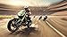 Asphalt Assault- Master the Art of Bike Racing Asphalt Assault- Master the Art of Bike Racing