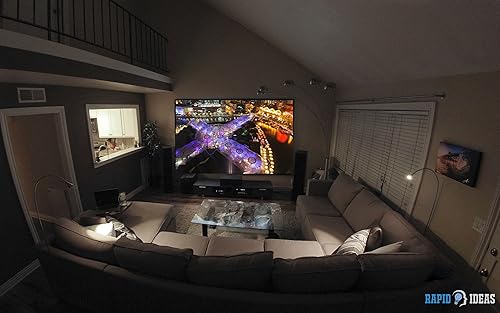 club life HD grátis - decore seu quarto com belas paisagens na sua TV HDR 4K, TV 8K e dispositivos d