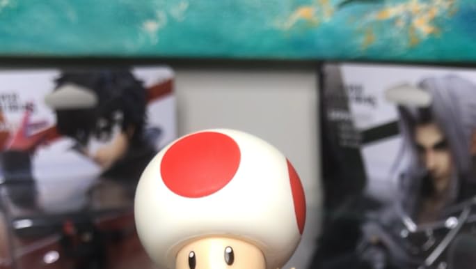 アミーボ シルバー マリオ Nintendo Super Mario fTZ7 アミーボ シルバー マリオ Nintendo Super Mario fTZ7 Amazon