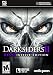 Darksiders II Deathinitive Edition [Online Game Code]