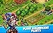Fairy Kingdom: World of Magic and Farming