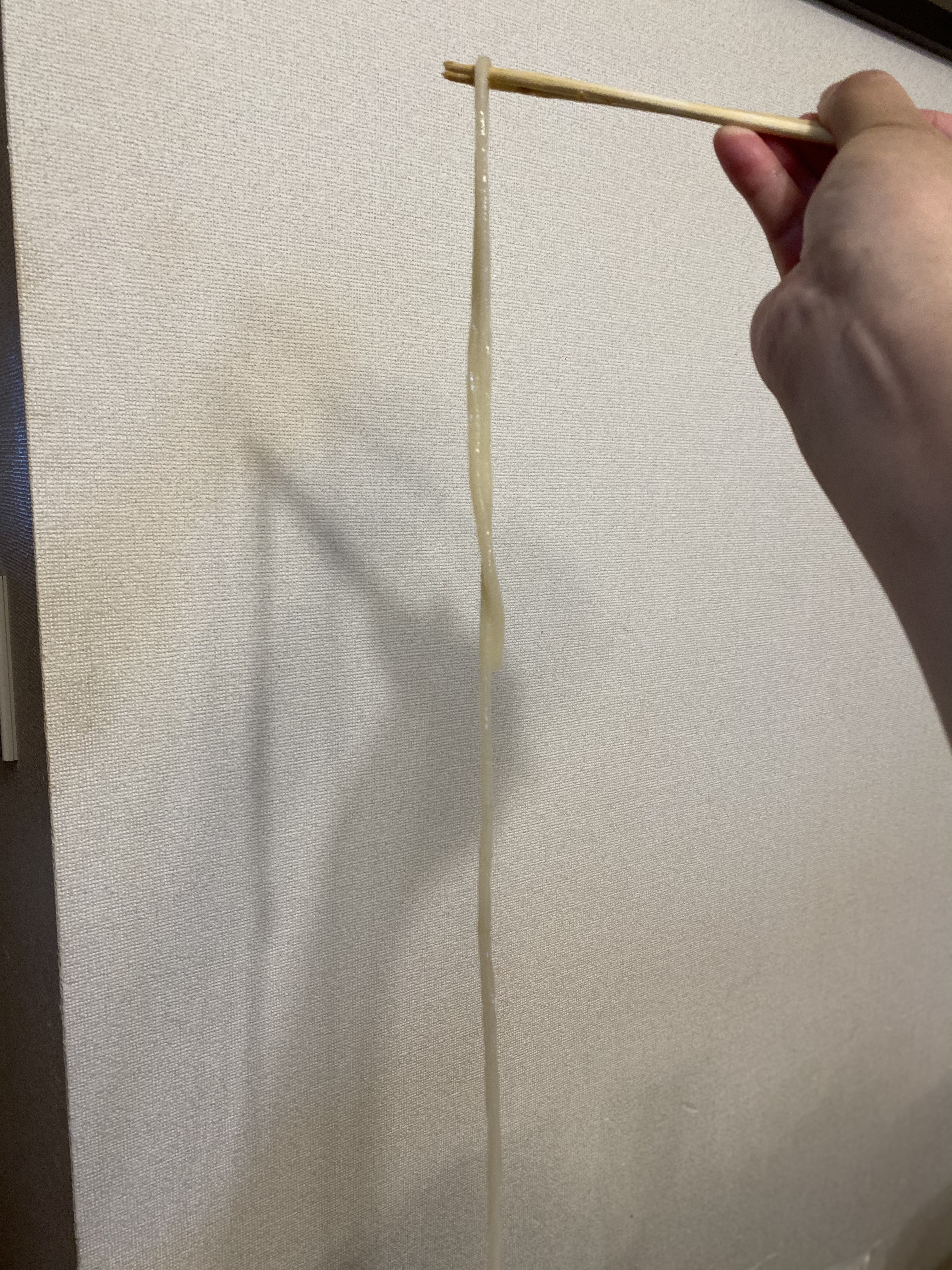 お客様イメージ