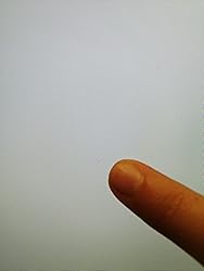 Immagine del cliente