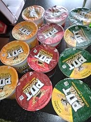 ubuy Ethiopia