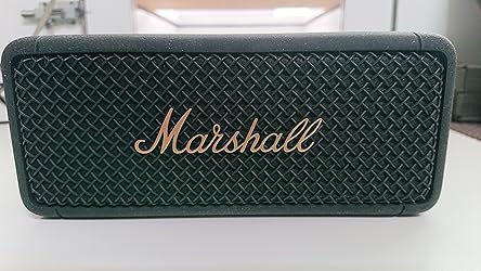 お客様イメージ