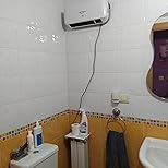 Imagen del cliente, haz clic para abrir la reseña del cliente