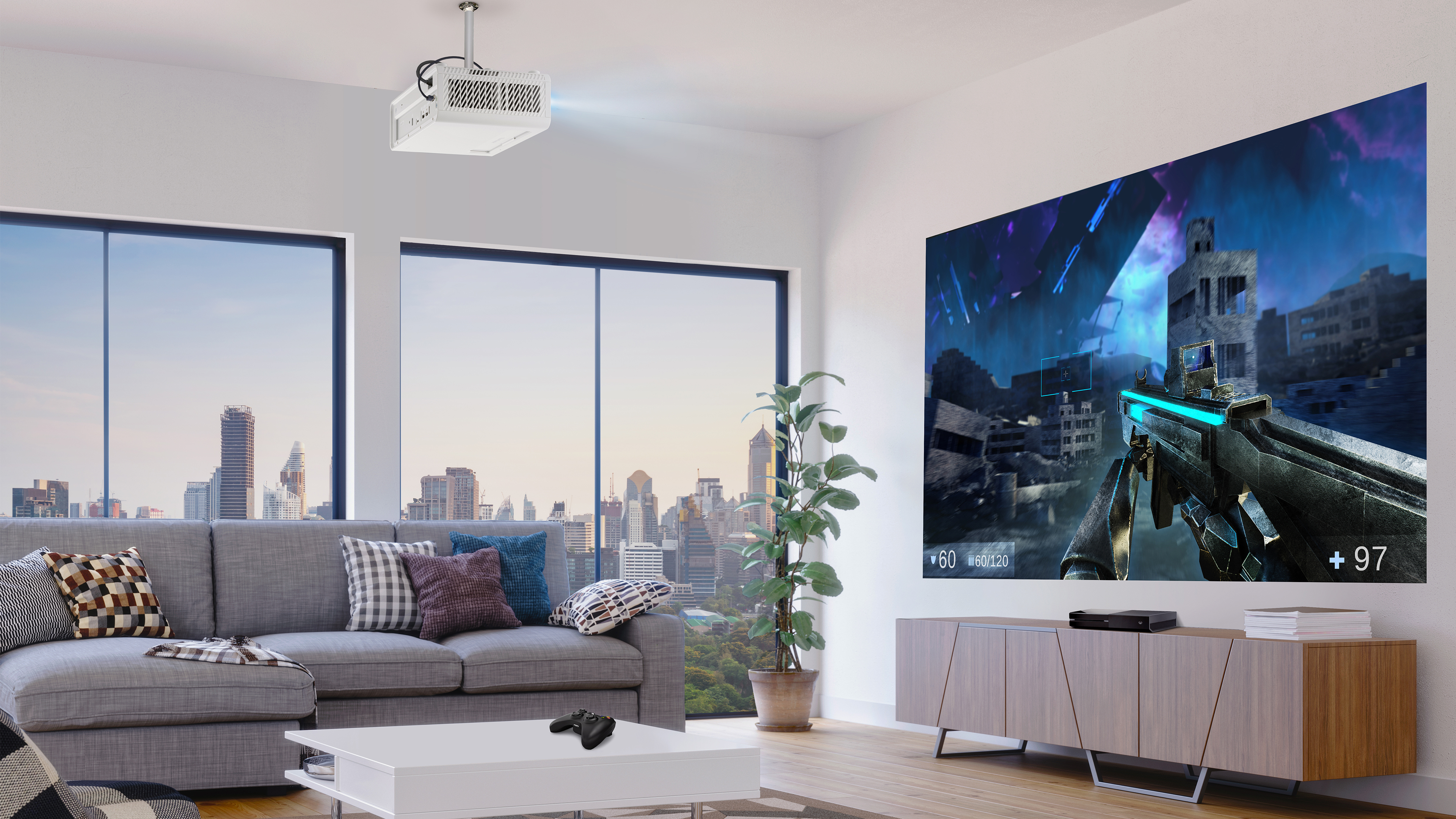 プロジェクター bsko1 プロジェクター bsko1 プロジェクター bsko1