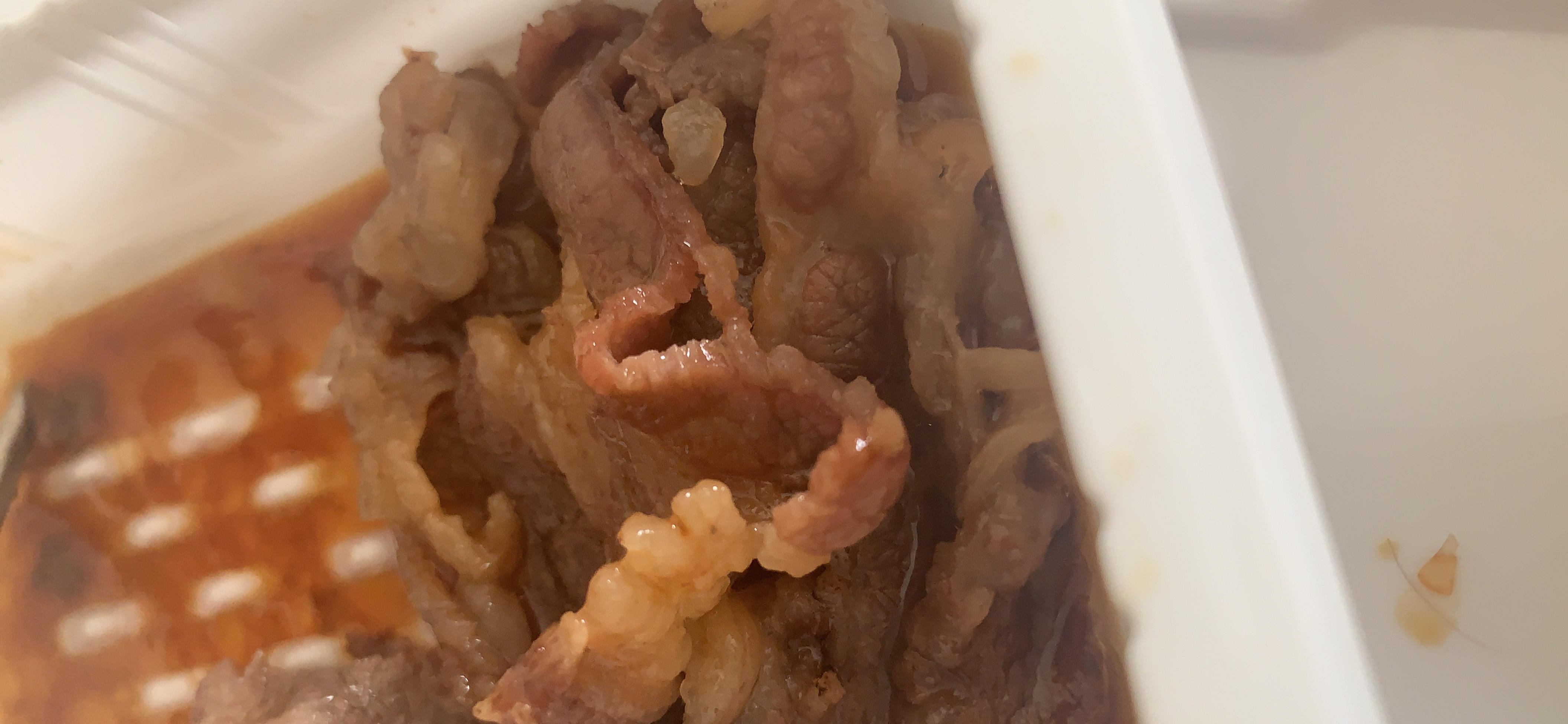 お客様イメージ