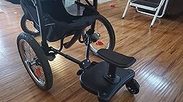 Review Image by charlie foxtrot charlie foxtrot