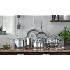 Product Photo 7
