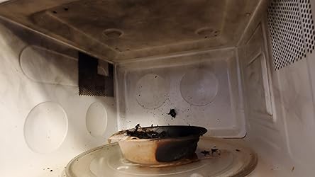 Customer Image, click to open customer review