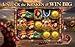 Pirates of the Dark Seas Slots