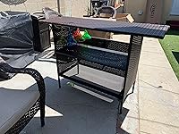 Review Image by L.A. Harbor Area L.A. Harbor Area