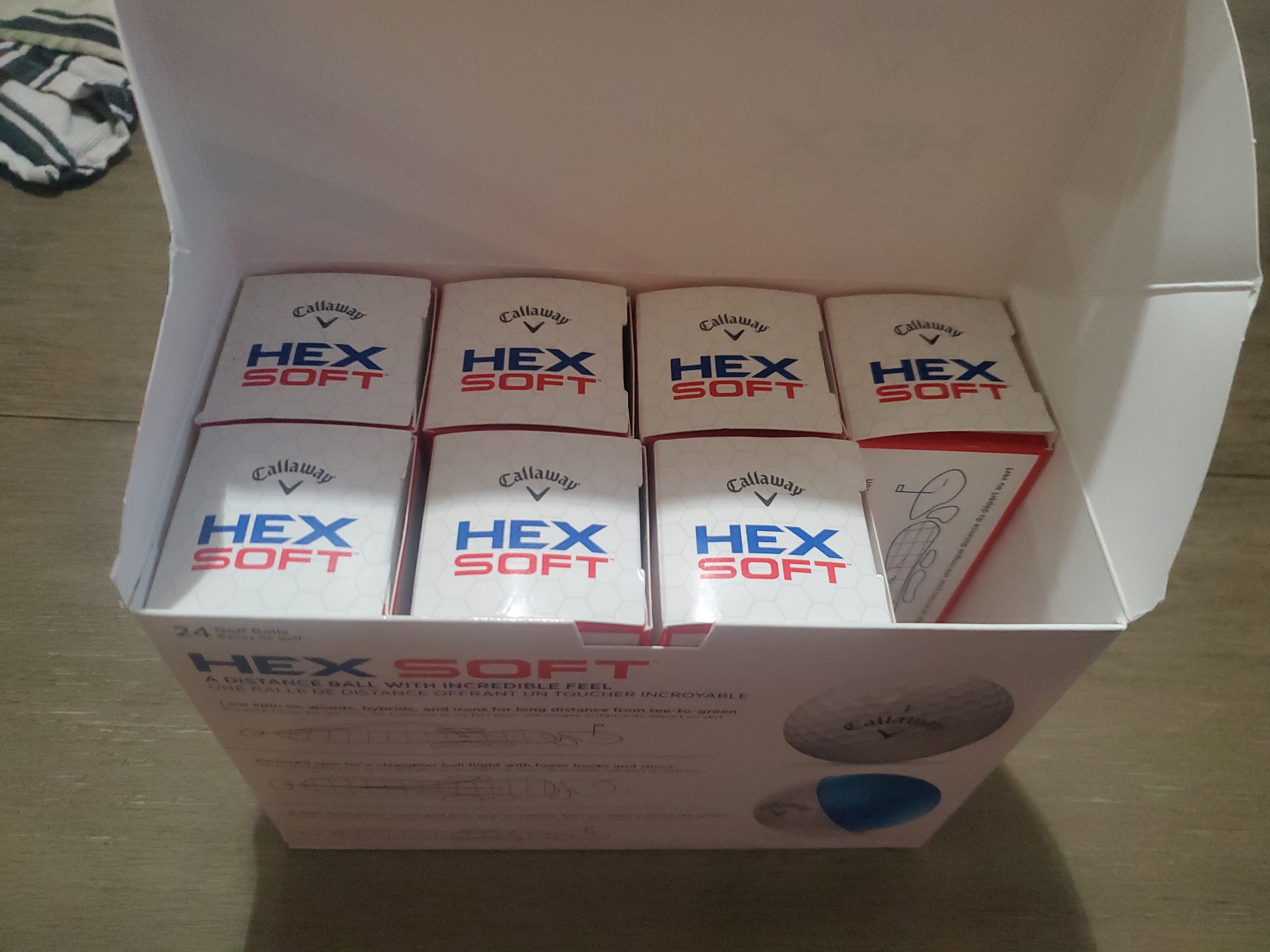 Customer Image