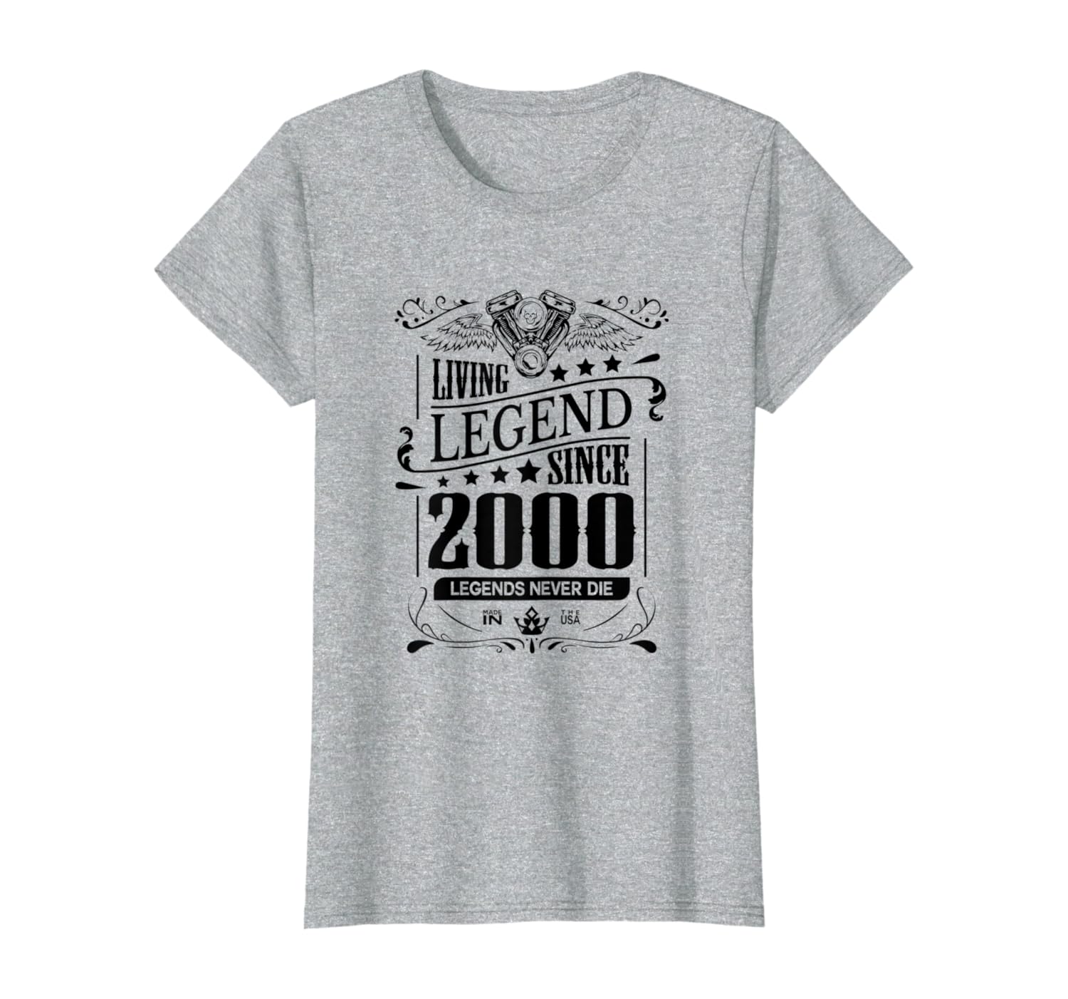 birthday outfits for 20 year olds