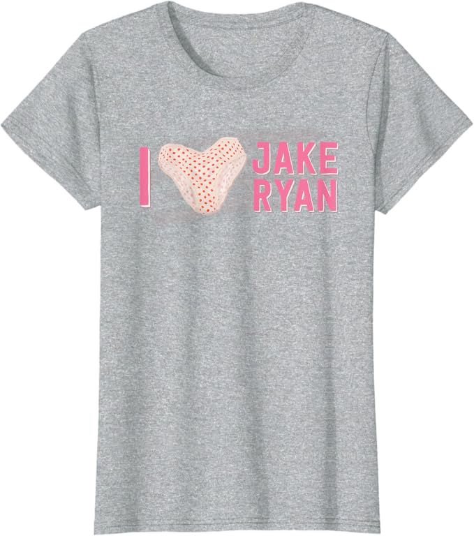 I love jake ryan shirt old navy Clearance