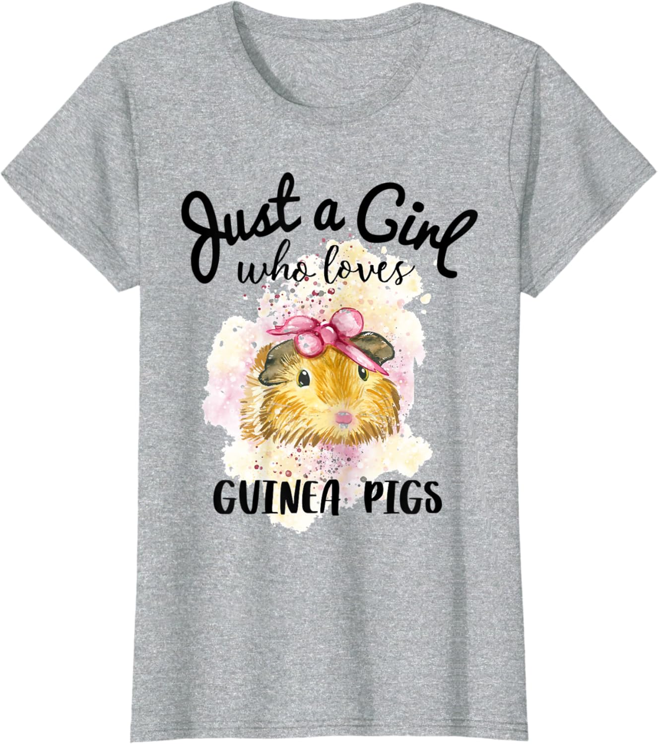 Guinea pig shirts for guinea pigs Clearance