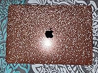 Review Image by Grace Grace