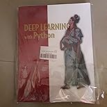 Buy Deep Learning with Python Book Online at Low Prices in India | Deep ...