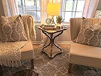 Review Image by Breanna S. Breanna S.