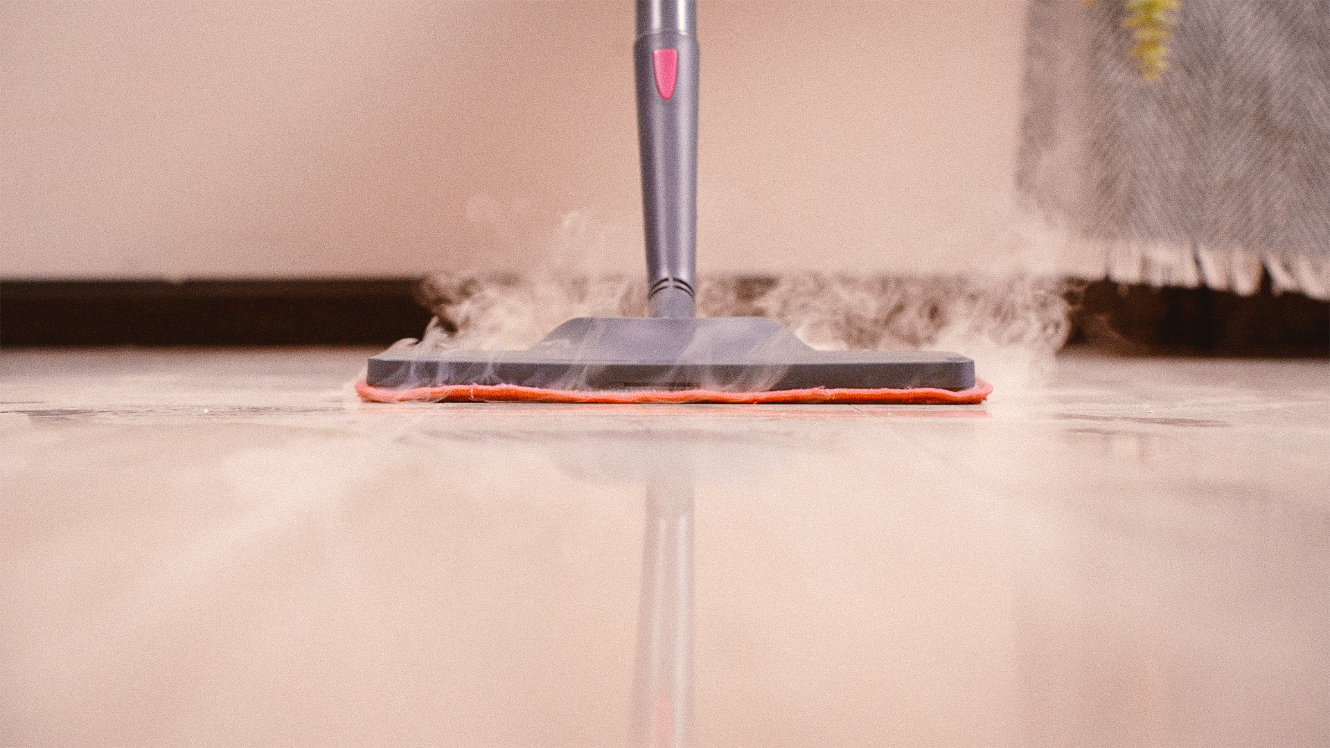 saqina pino サキナピノsteamer & tesla/cleaner saqina pino サキナピノsteamer & tesla/cleaner saqina pino