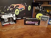 Review Image by Adam J. Wells Adam J. Wells