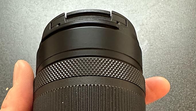 超美品 【Canon EF-S 55-250mm F4-5.6 IS STM】 Amazon.com : Canon EF-S 55-250mm F4-5.6 is STM : Digital Slr