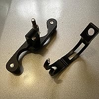 Amazon | VOLO DRINKHERE アルミバイク水筒ケージマウントサイクリング Amazon | VOLO DRINKHERE アルミバイク水筒ケージマウントサイクリング