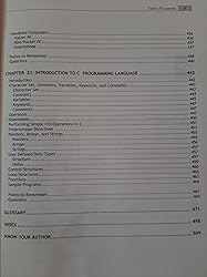 Computer Fundamentals : Sinha, Pradeep K., Sinha, Priti: Amazon.in: Books