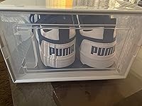 Review Image by Oz Oz